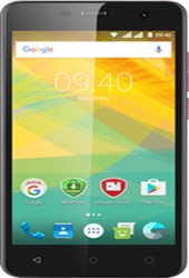 Рисунок телефона